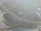 Subaru Outback 2.5i Limited Image 7