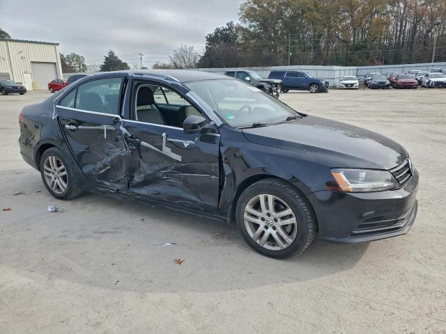 Volkswagen Jetta S Image 12