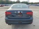 Volkswagen Jetta S Image 6
