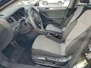 Volkswagen Jetta S Image 5