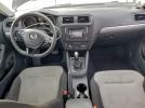 Volkswagen Jetta S Image 7