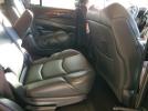 Cadillac Escalade Luxury Image 11