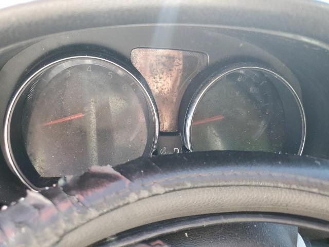 Nissan Versa S Image 3