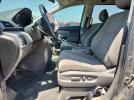 Honda Odyssey Ex Image 11