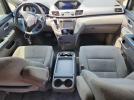 Honda Odyssey Ex Image 6