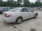 Lexus Es 330 Image 8
