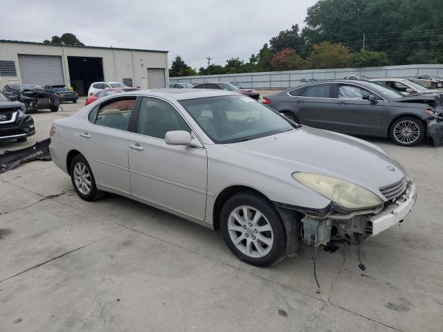 Lexus Es 330 Image 6