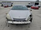Lexus Es 330 Image 5