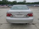 Lexus Es 330 Image 7