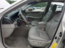 Lexus Es 330 Image 11