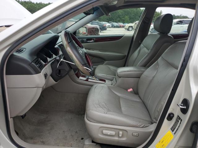 Lexus Es 330 Image 11