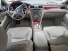 Lexus Es 330 Image 10