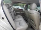 Lexus Es 330 Image 9