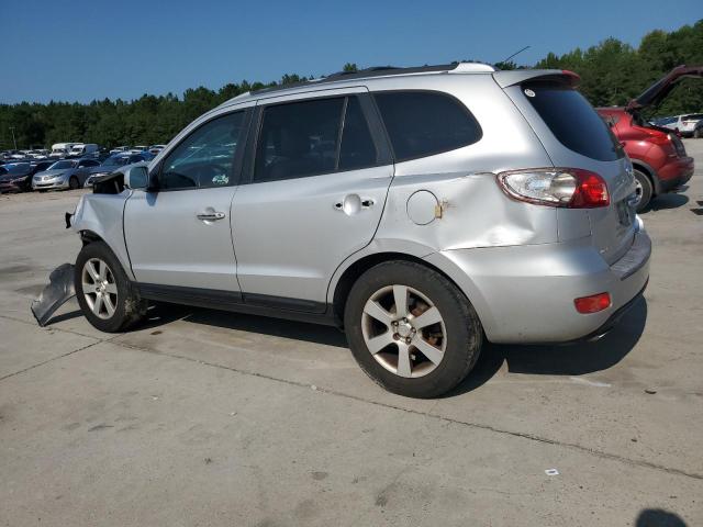Hyundai SANTA FE Se Image 3