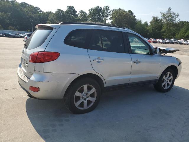 Hyundai SANTA FE Se Image 11