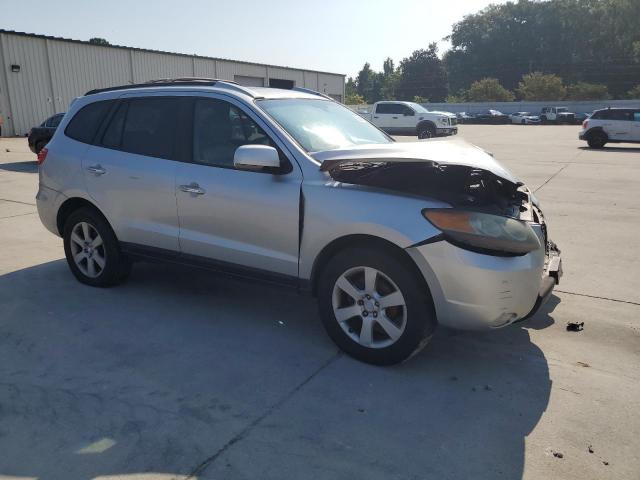 Hyundai SANTA FE Se Image 10