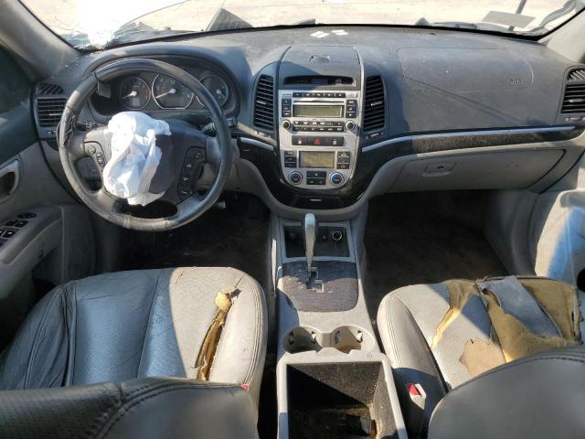 Hyundai SANTA FE Se Image 5