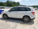 Subaru Forester 2.5i Touring Image 3