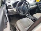 Subaru Forester 2.5i Touring Image 11