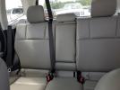 Subaru Forester 2.5i Touring Image 10
