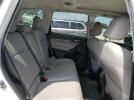 Subaru Forester 2.5i Touring Image 8