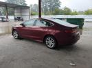 Chrysler 200 Limited Image 8