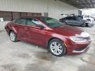 Chrysler 200 Limited Image 7