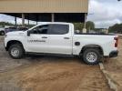 Chevrolet Silverado K1500 Image 6