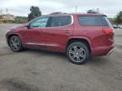 GMC Acadia Denali Image 2