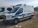 Ford Transit T-250 Image 1