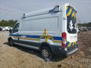 Ford Transit T-250 Image 6