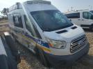 Ford Transit T-250 Image 5