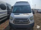 Ford Transit T-250 Image 2