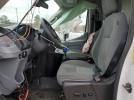 Ford Transit T-250 Image 4