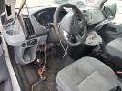 Ford Transit T-250 Image 11