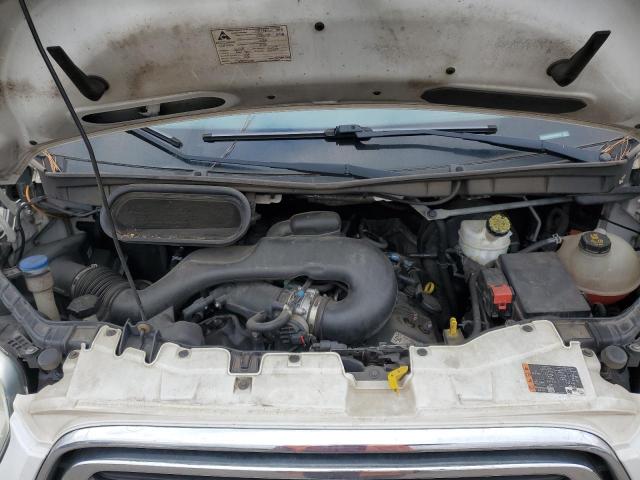 Ford Transit T-250 Image 9