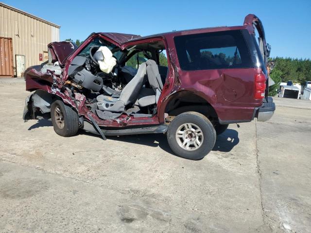 Ford Expedition Image 2