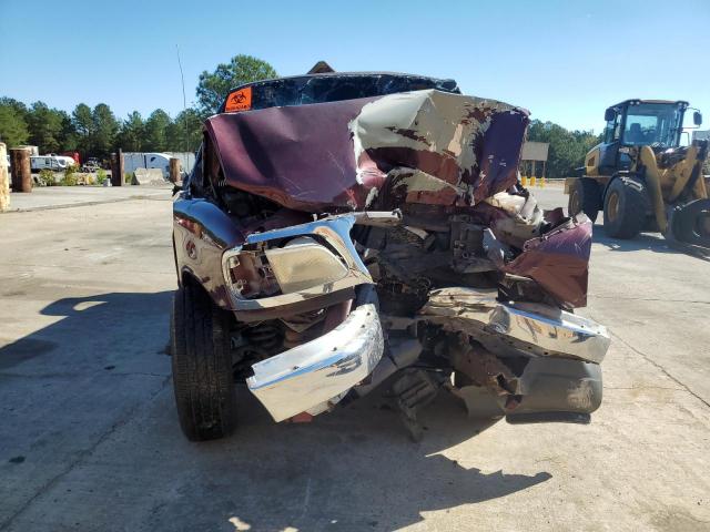 Ford Expedition Image 11