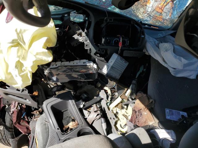 Ford Expedition Image 6