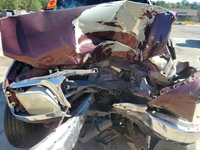 Ford Expedition Image 12