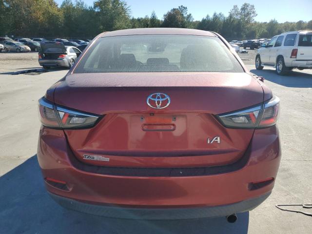 Toyota Yaris Image 10