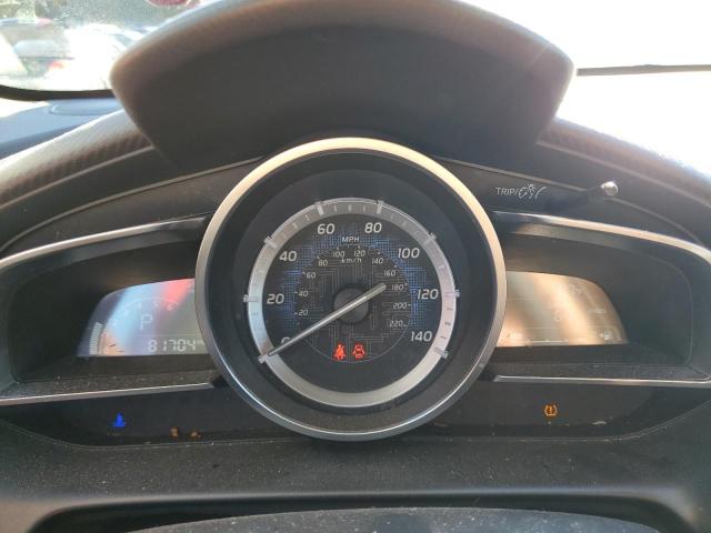 Toyota Yaris Image 11