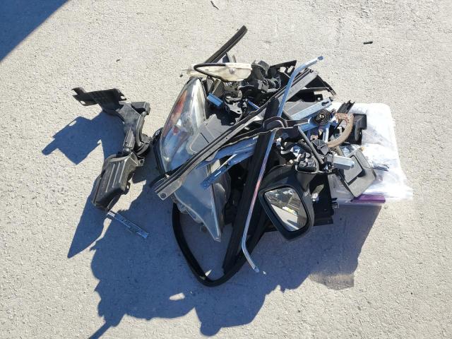 Toyota Yaris Image 7