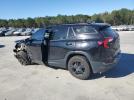 GMC Terrain At At4 Image 3