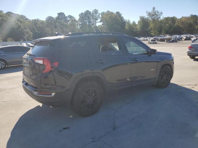 GMC Terrain At At4 Image 2