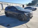 GMC Terrain At At4 Image 13