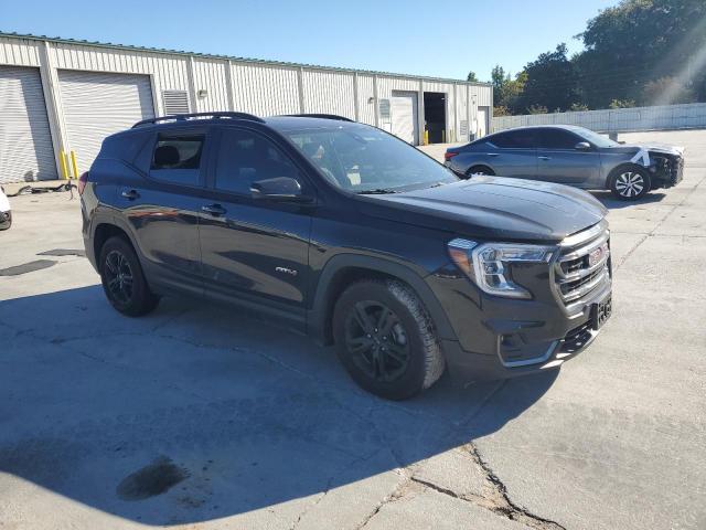 GMC Terrain At At4 Image 13