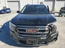 GMC Terrain At At4 Image 5