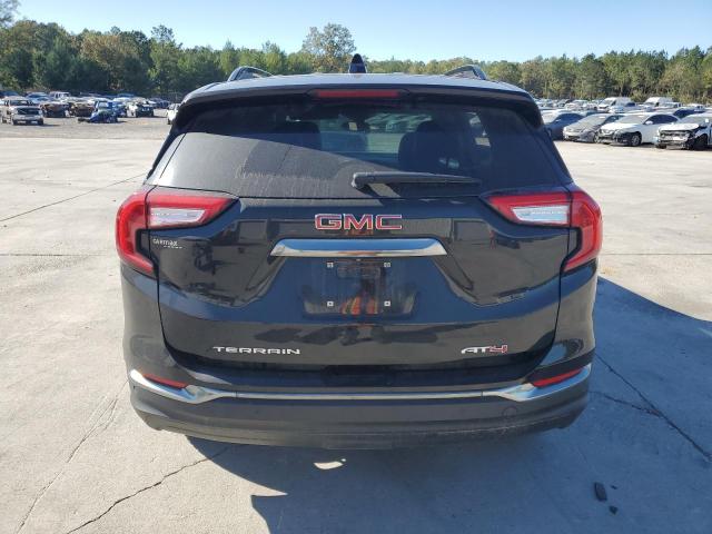 GMC Terrain At At4 Image 10