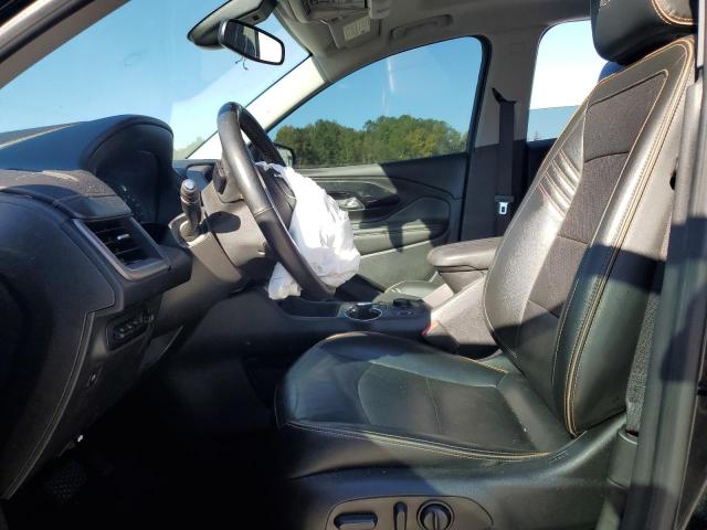 GMC Terrain At At4 Image 4